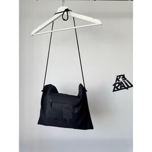 Goldwin 0 Gore-Tex Shoulder Bag